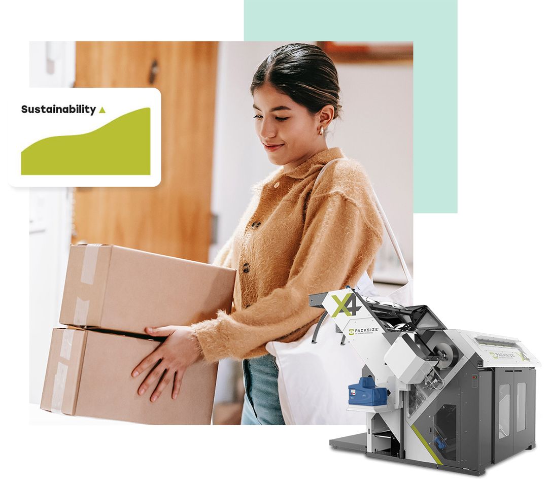 Custom Packaging Boxes And Custom Boxes Packsize